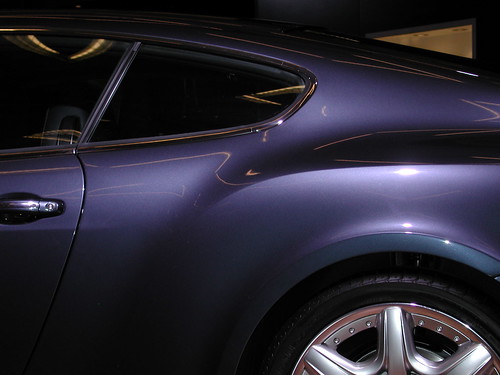 Bentley GT.JPG