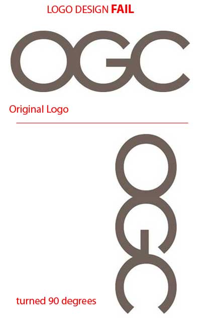 #078 El logo onanista