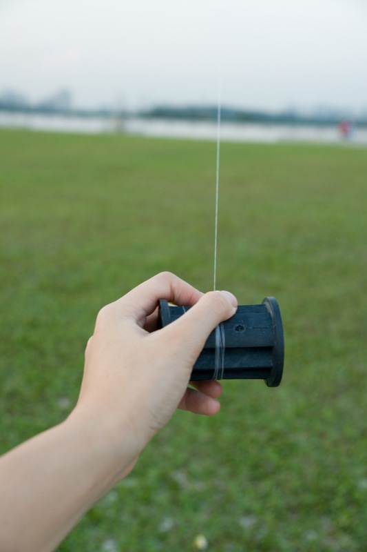 yw-go fly kite-marina barrage-090824-0044.jpg