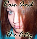 roseandthecity.blogspot.com