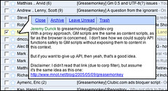 gmail-preview-greasemonkey-persistent-firefox.png