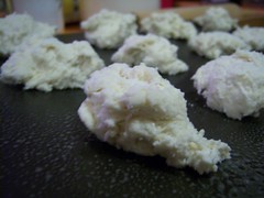 biscuits_ready_bake