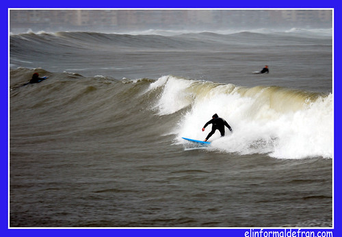 surf 6b
