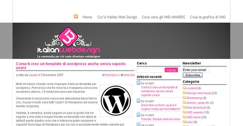 italian-webdesign.png