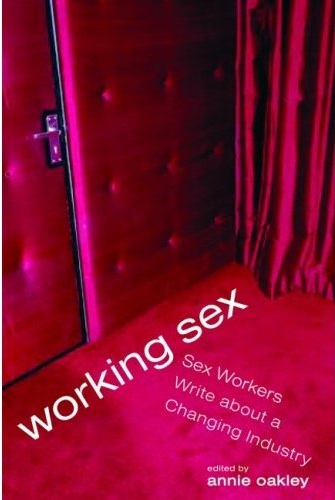 sex work