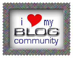 blog-community