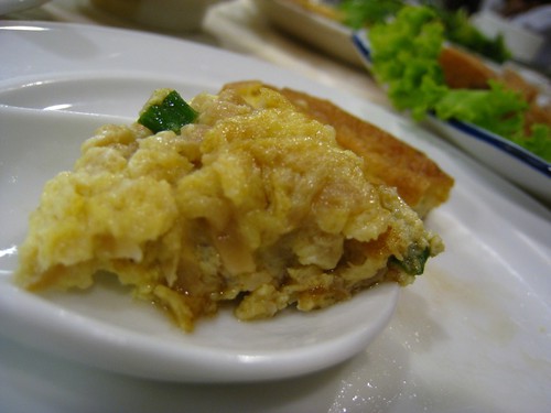 Close Up - Chye Poh Omelette.JPG