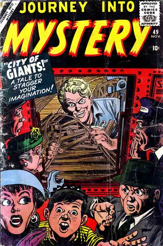 Journey into mystery 049 cover_WEB