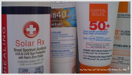 zinc-oxide-sunscreens