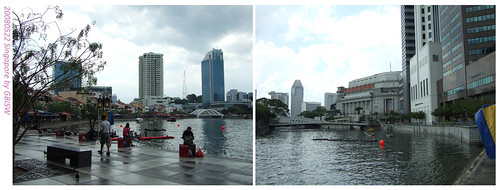 20080522_SingaporeScenic2