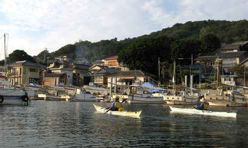 yushima1