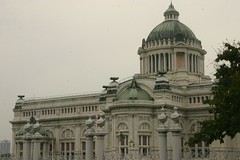2757-Thailand-Bangkok-Government House