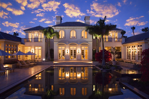 Mansion With Pool. mansion swimming pool true