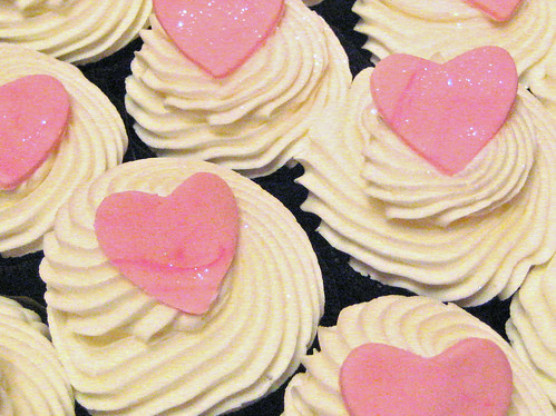 Images Of Pink Hearts. Pink Hearts
