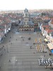 20080412 Delft Main Square