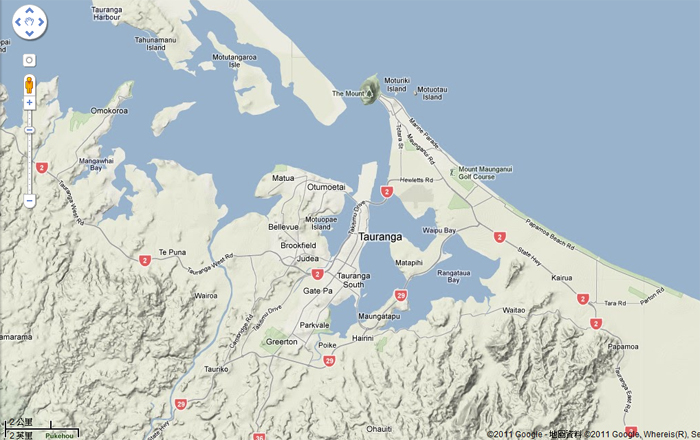 google map Tauranga 1.jpg