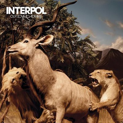 Interpol_-_Our_Love_To_Admire