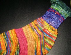 winky socks 009