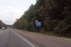 Interstate 95
