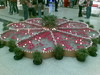 Diwali in malls