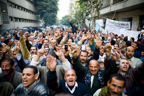 Tags: Activism | Economy | Egypt | labor-عمال | Left يسار