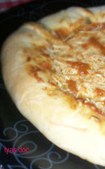 cheese_pizza_2