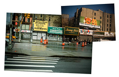 Delancey - then and now by [phil h], on Flickr