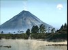 49 volcano