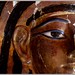 2004_0315_134159AA Egyptian Museum, Cairo by Hans Ollermann