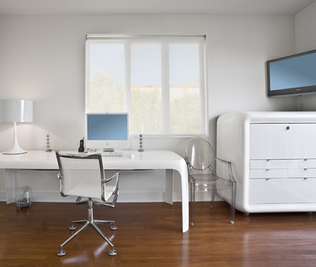 home-office-interior-design