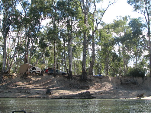 Murray River 032