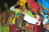 Lohri celebrations in Bhopal