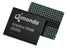 Qimonda DDR5 by bcchardware