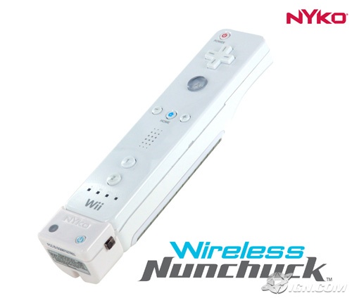nyko-wireless-wii-nunchuck-(3).jpg