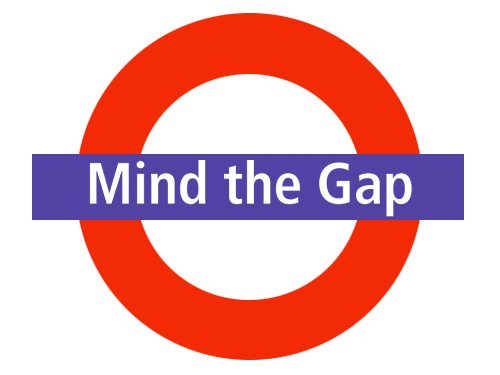 mind-the-gap-ff-transit