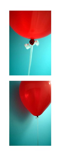 balloon collage_2