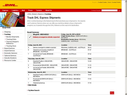 dhl_tracking_june_11