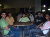 GSoC Delhi Meetup - 22 June 2008