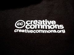 How to use creative commons photos