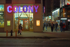 colony by Digiart2001, on Flickr