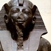 2004_0312_121404aa -Hatshepsut. by Hans Ollermann