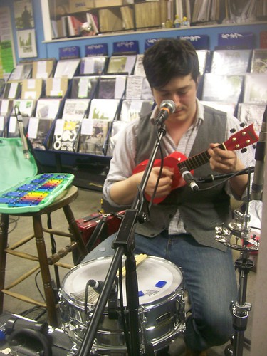 marcus mumford carey mulligan. Marcus Mumford w/Laura Marling @ Piccadilly Records ×. 0 comments; Add link to your profile; Mail this result to a friend