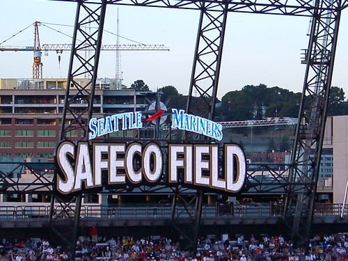 2000-08-28 Safeco Sign