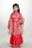 chinese clothes hanfu by kanbantest