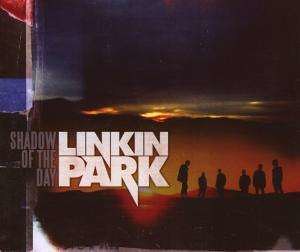 Linkin Park - Shadow Of The Day (A) (15)