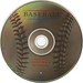 Baseball: A Film By Ken Burns soundtrack [CD] (1994)]