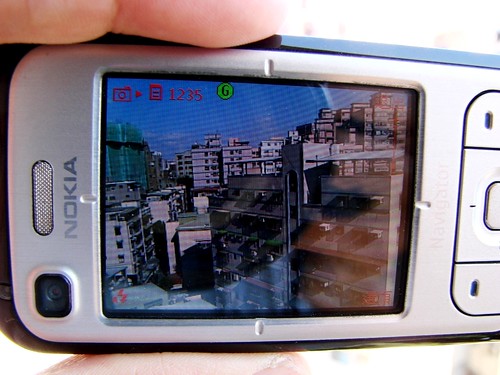 f_Nokia_6110_GPScam啟動畫面_009