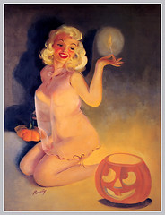p-Avalanche_Pinup_Cal_Oct