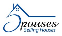 Jesse & Kathy 

Clifton, Spouses Selling Houses - Fairbanks, Alaska Realtors