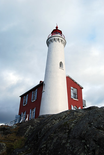 25-Fisgard Lighthouse